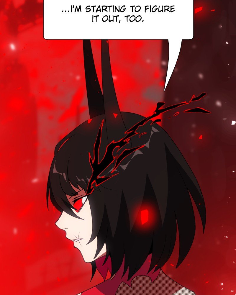 I’m the Grim Reaper Chapter 66 - Page 156