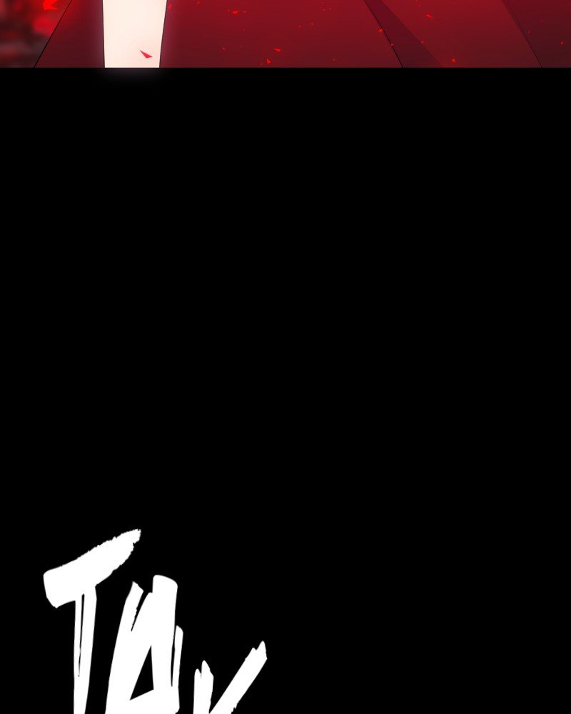 I’m the Grim Reaper Chapter 66 - Page 158