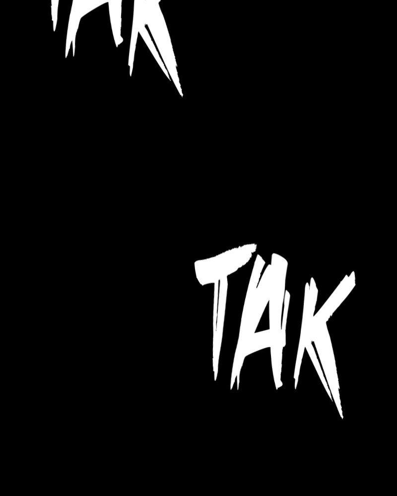 I’m the Grim Reaper Chapter 66 - Page 159