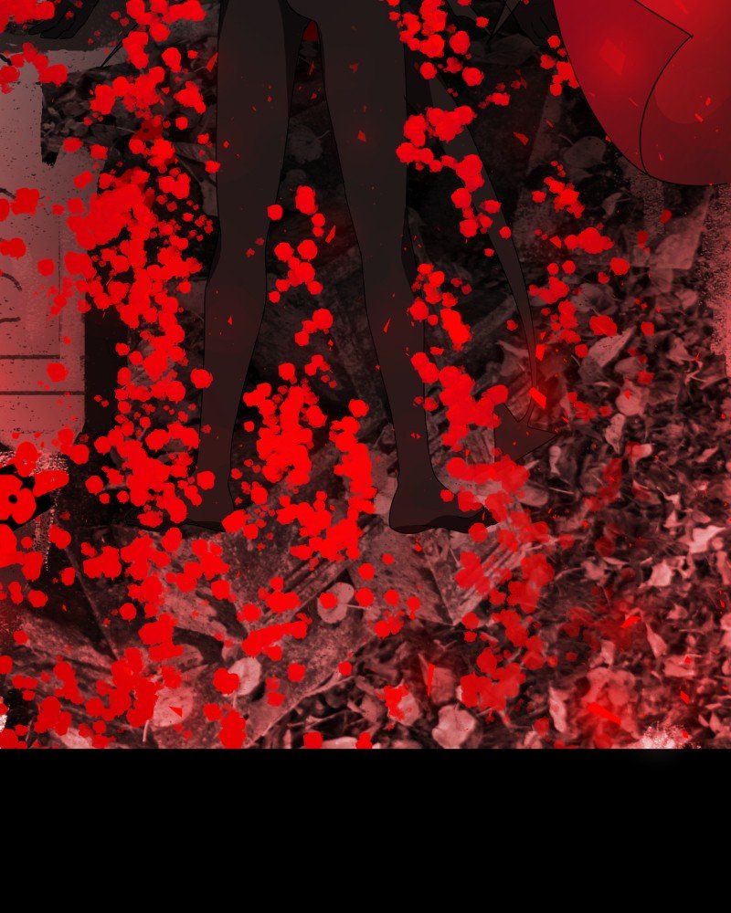 I’m the Grim Reaper Chapter 66 - Page 162