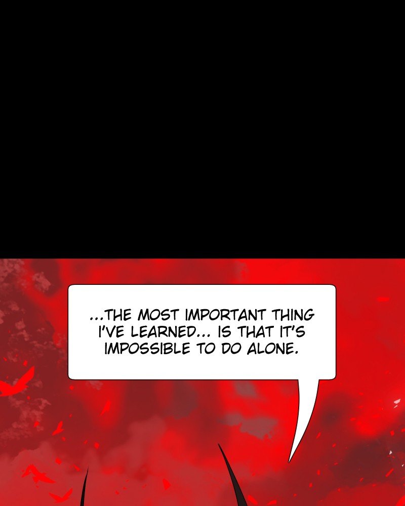 I’m the Grim Reaper Chapter 66 - Page 164