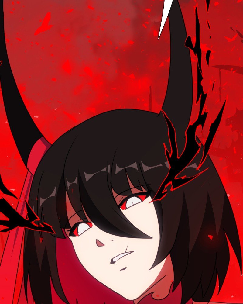 I’m the Grim Reaper Chapter 66 - Page 168
