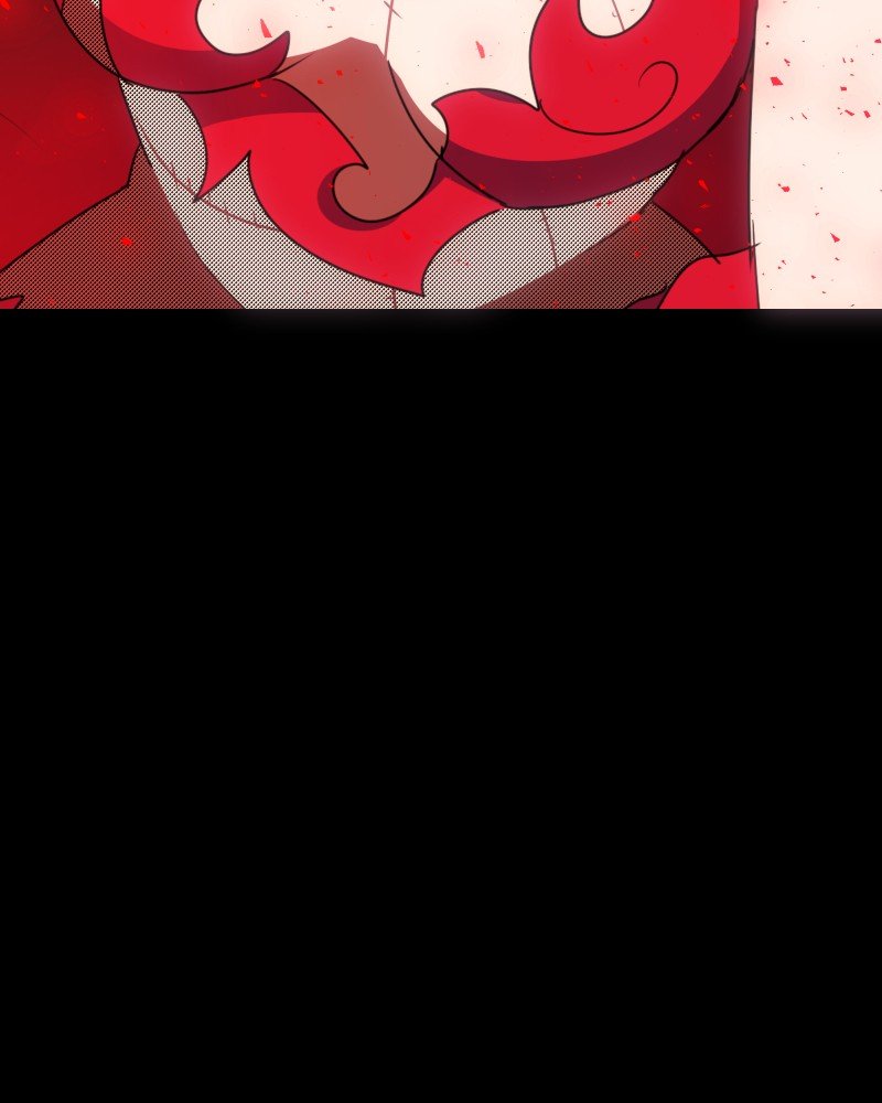 I’m the Grim Reaper Chapter 66 - Page 18