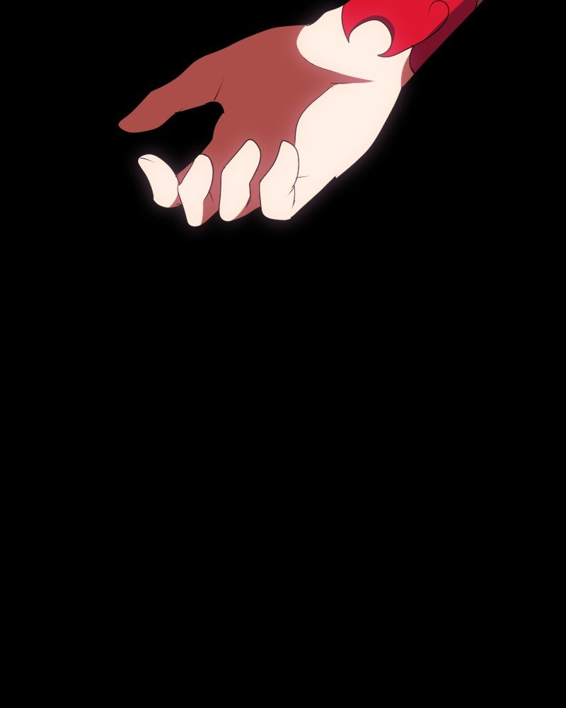I’m the Grim Reaper Chapter 66 - Page 171