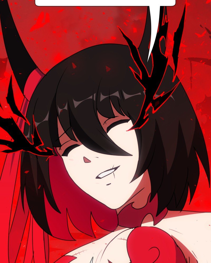 I’m the Grim Reaper Chapter 66 - Page 178