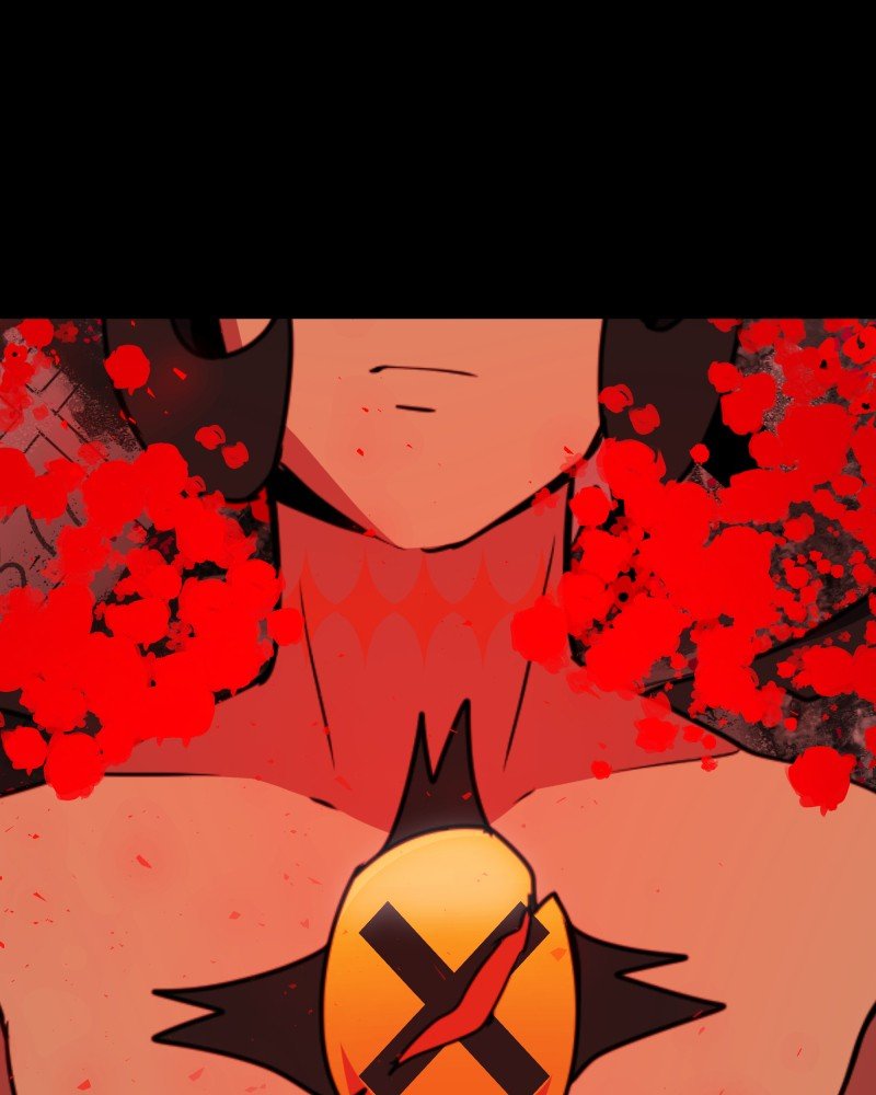 I’m the Grim Reaper Chapter 66 - Page 19
