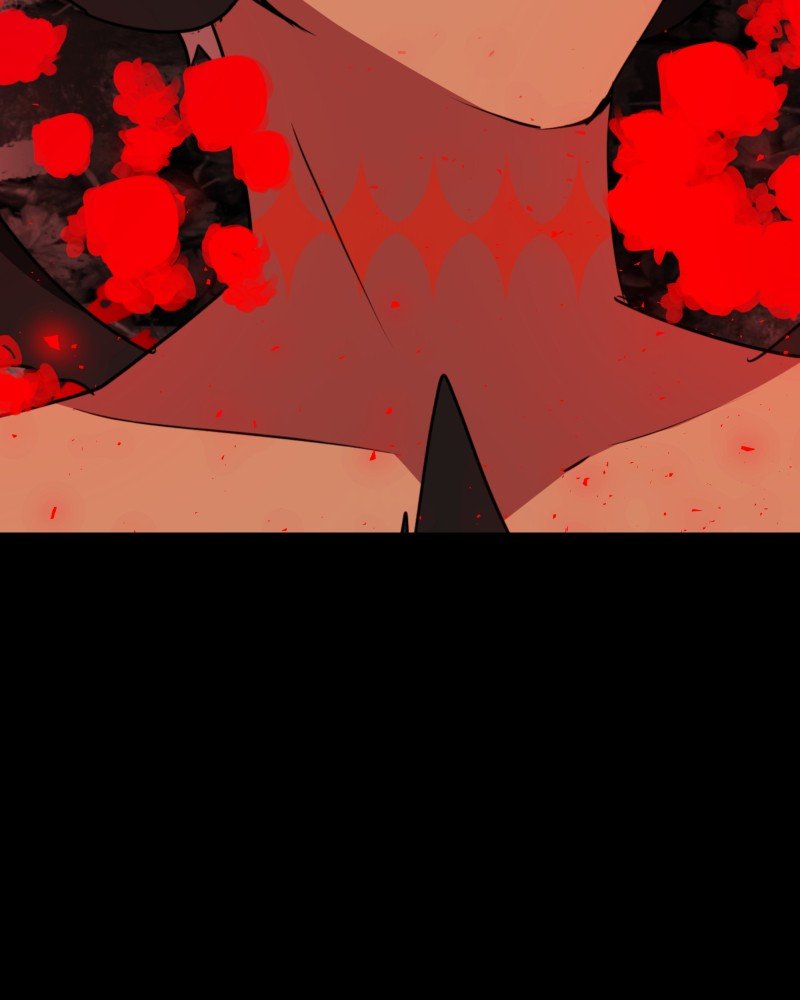 I’m the Grim Reaper Chapter 66 - Page 181