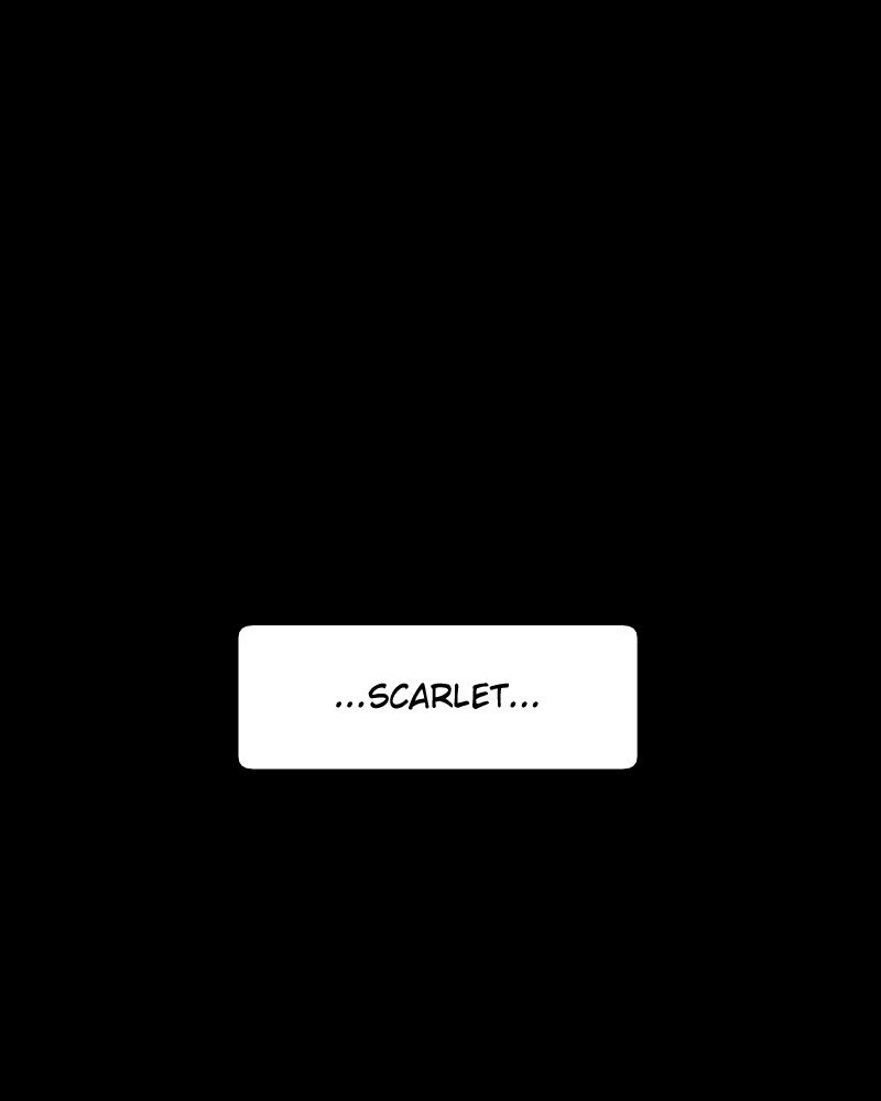 I’m the Grim Reaper Chapter 66 - Page 182