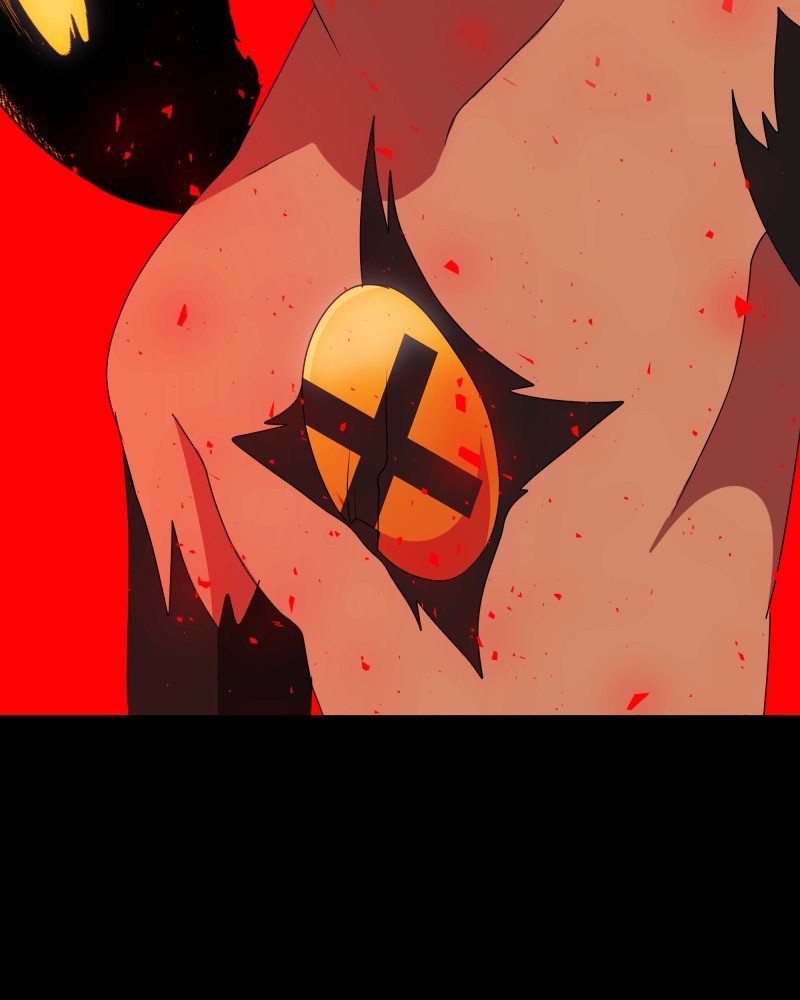 I’m the Grim Reaper Chapter 66 - Page 189