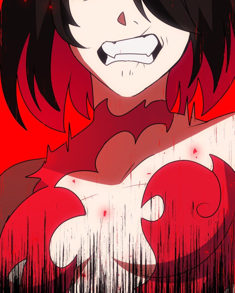 I’m the Grim Reaper Chapter 66 - Page 192
