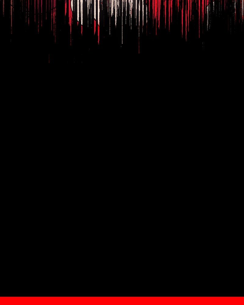 I’m the Grim Reaper Chapter 66 - Page 193