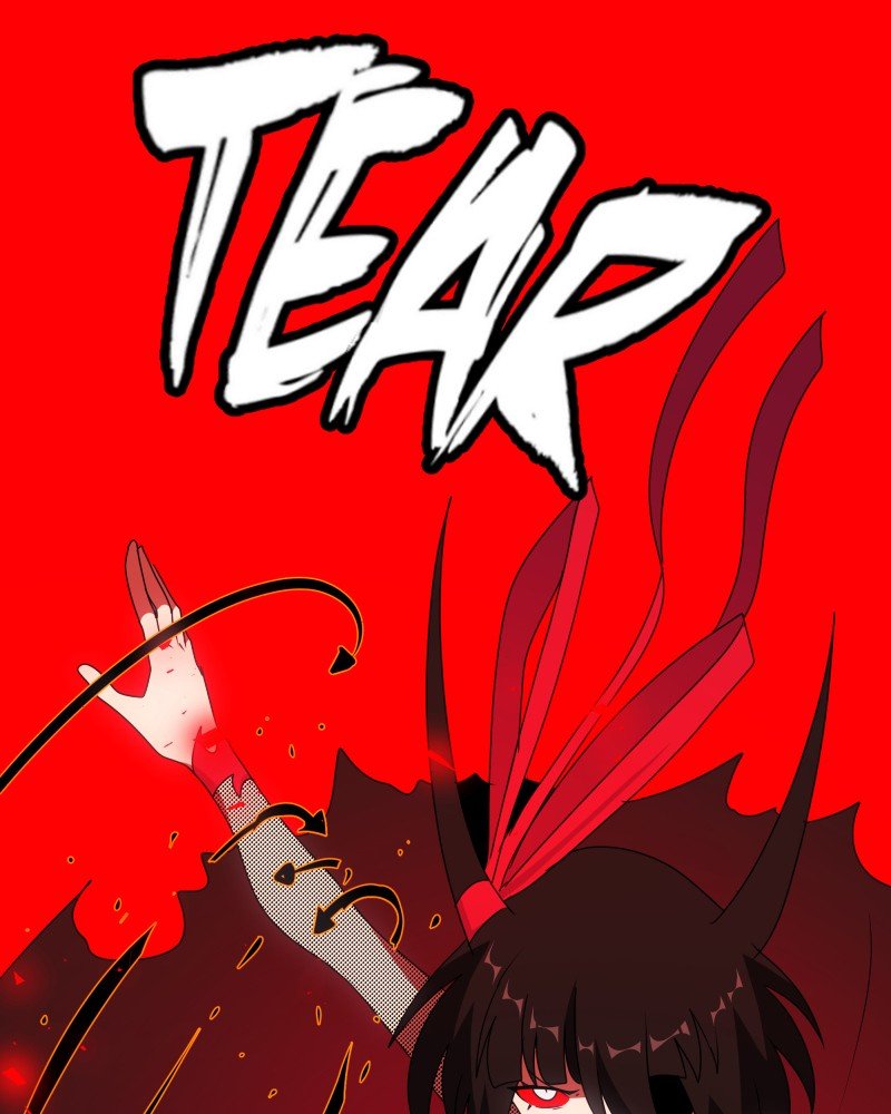 I’m the Grim Reaper Chapter 66 - Page 194