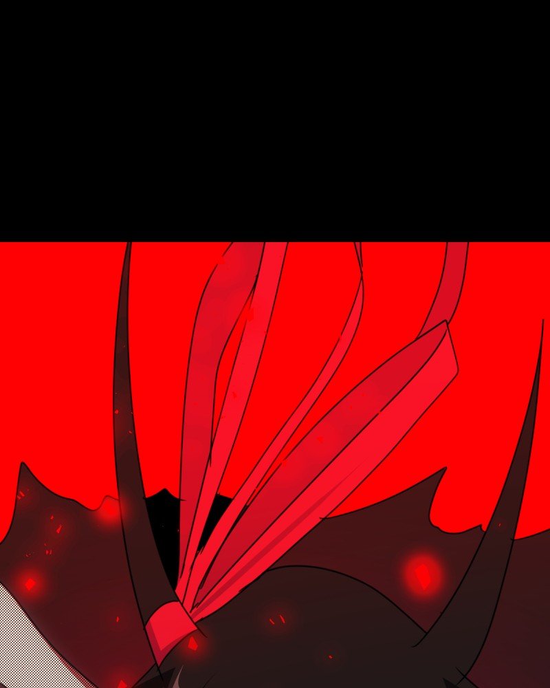 I’m the Grim Reaper Chapter 66 - Page 196
