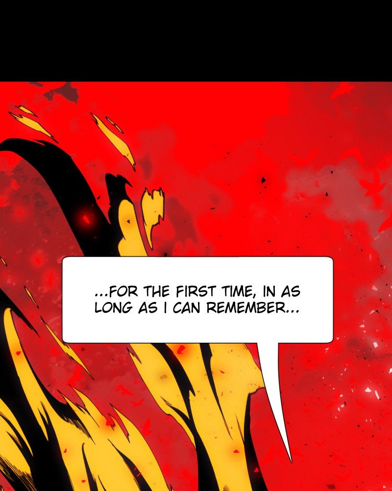 I’m the Grim Reaper Chapter 66 - Page 199
