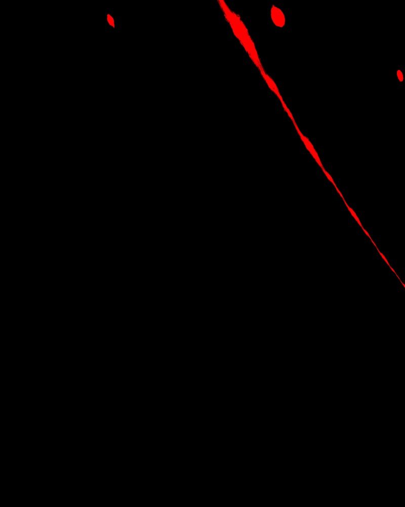 I’m the Grim Reaper Chapter 66 - Page 3