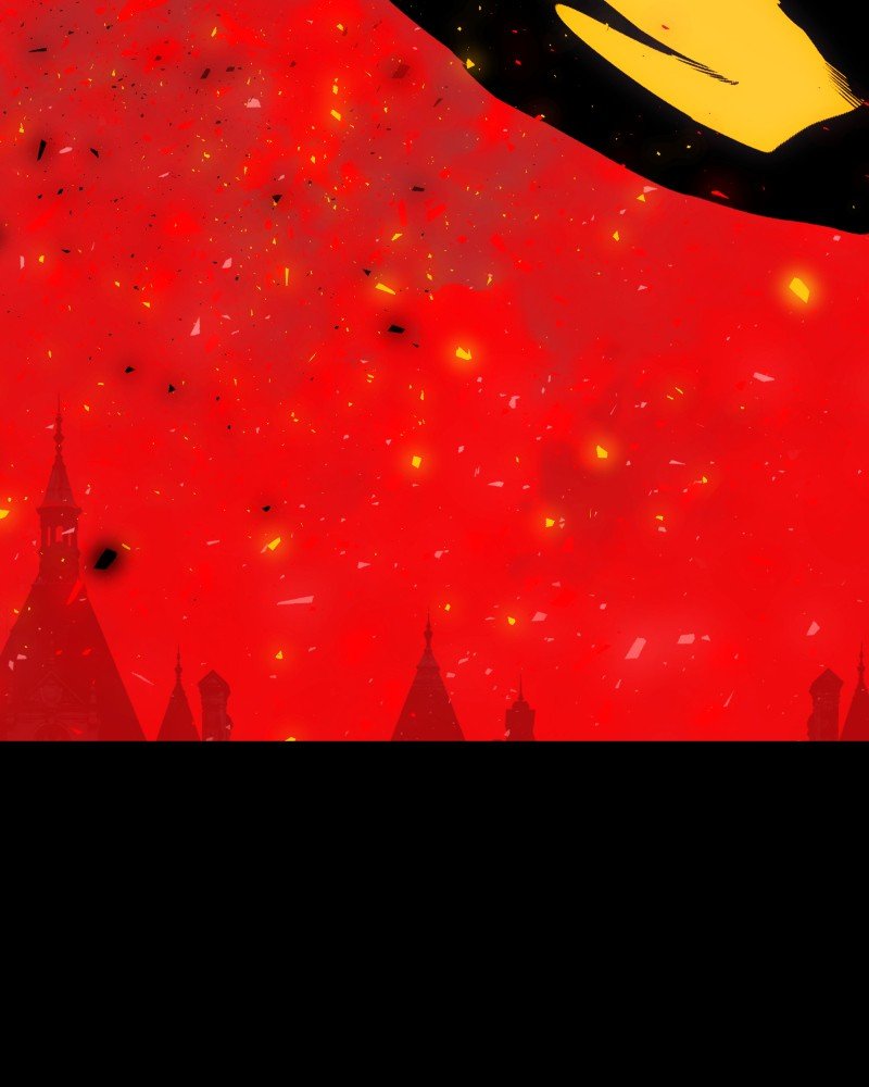 I’m the Grim Reaper Chapter 66 - Page 203