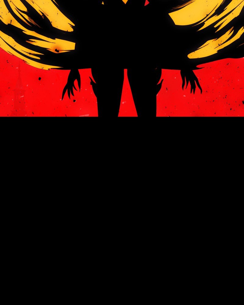 I’m the Grim Reaper Chapter 66 - Page 206
