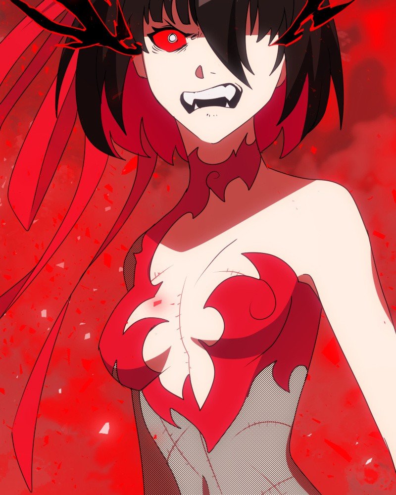 I’m the Grim Reaper Chapter 66 - Page 208