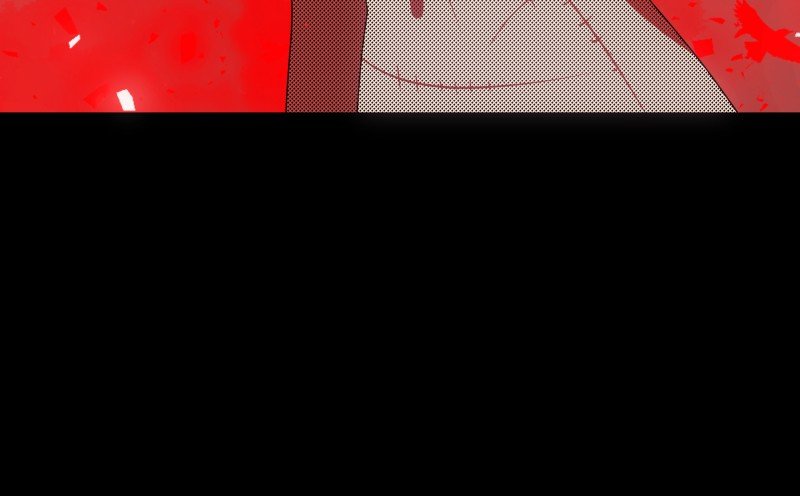 I’m the Grim Reaper Chapter 66 - Page 209