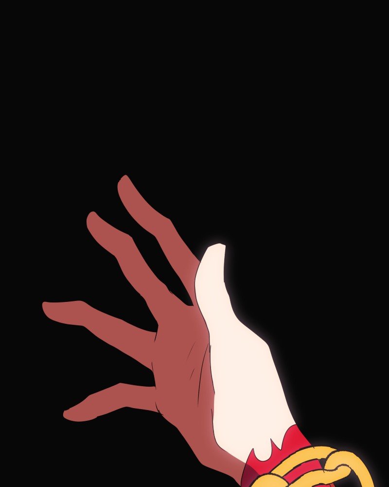 I’m the Grim Reaper Chapter 66 - Page 210