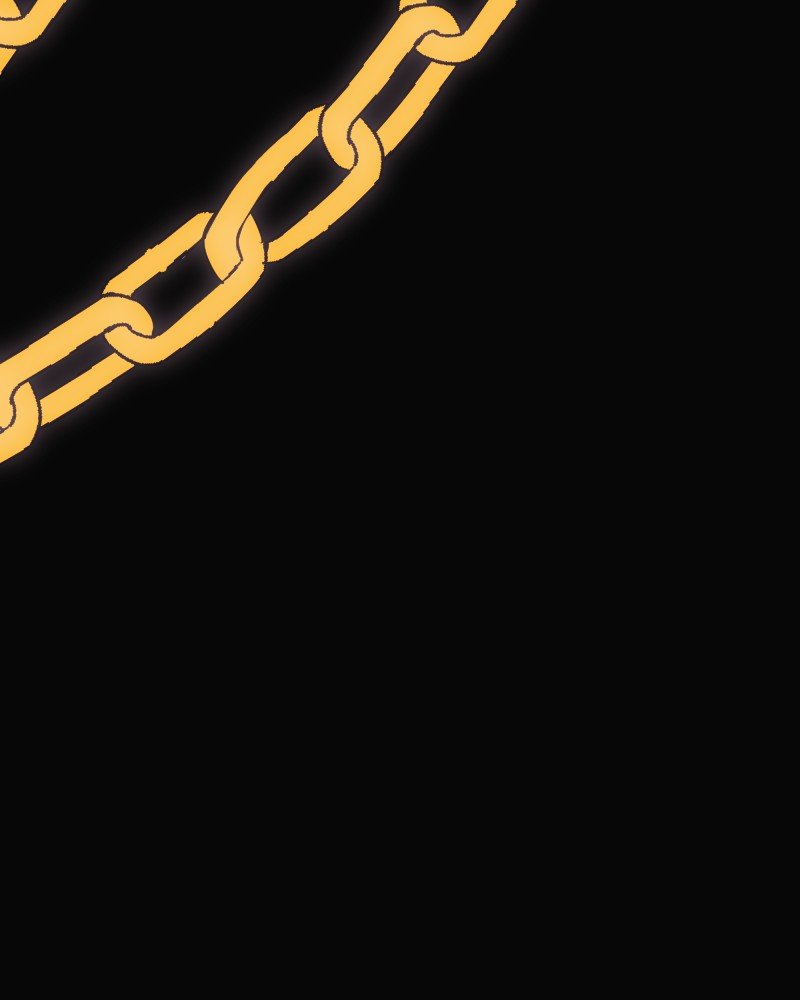 I’m the Grim Reaper Chapter 66 - Page 212