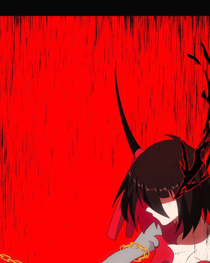 I’m the Grim Reaper Chapter 66 - Page 214