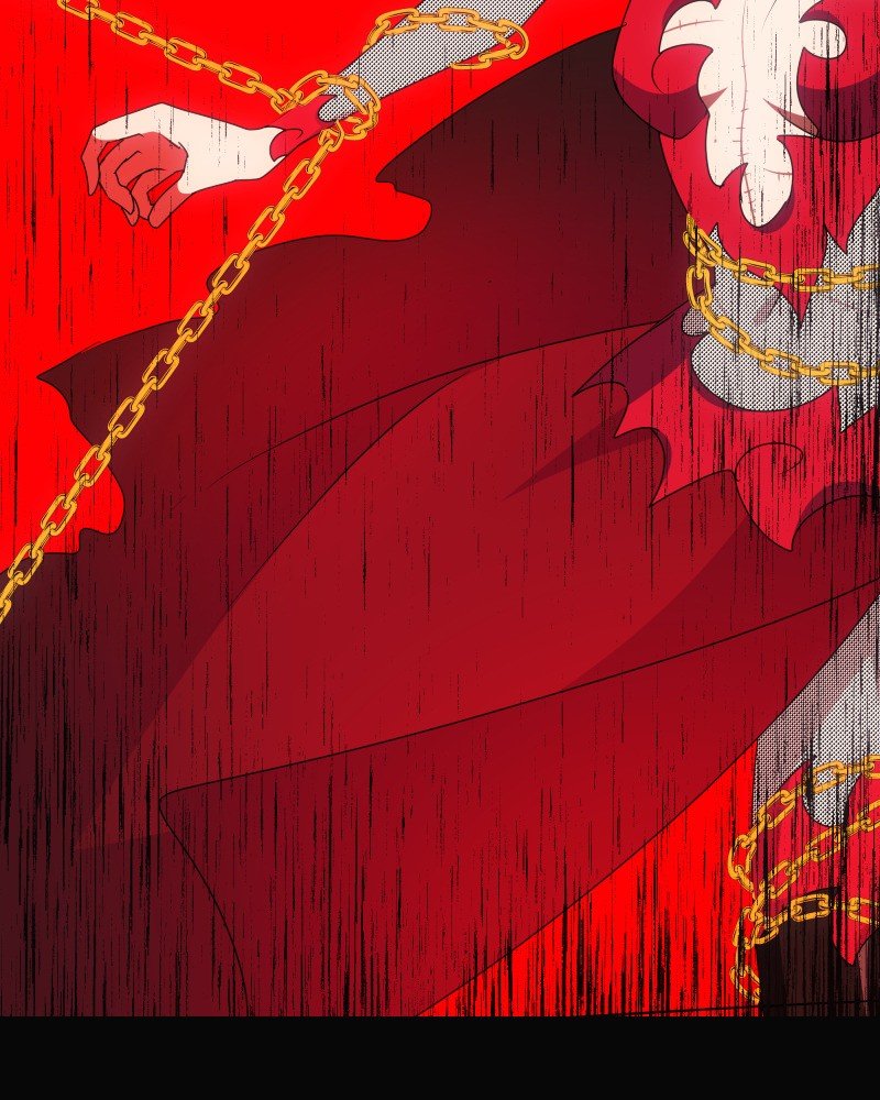 I’m the Grim Reaper Chapter 66 - Page 215
