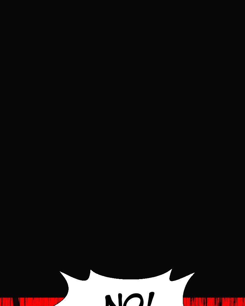 I’m the Grim Reaper Chapter 66 - Page 216