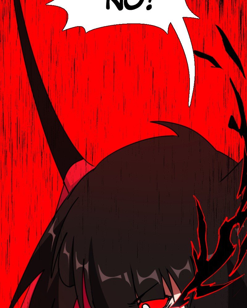 I’m the Grim Reaper Chapter 66 - Page 217