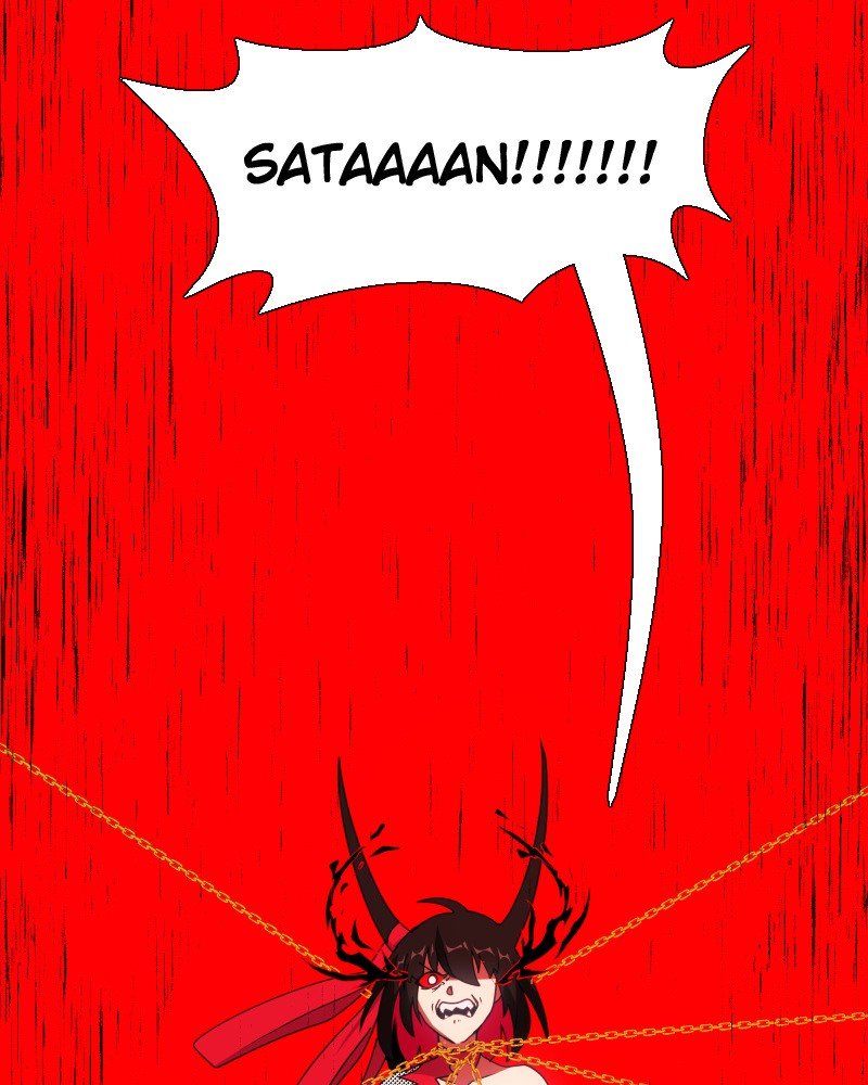 I’m the Grim Reaper Chapter 66 - Page 220