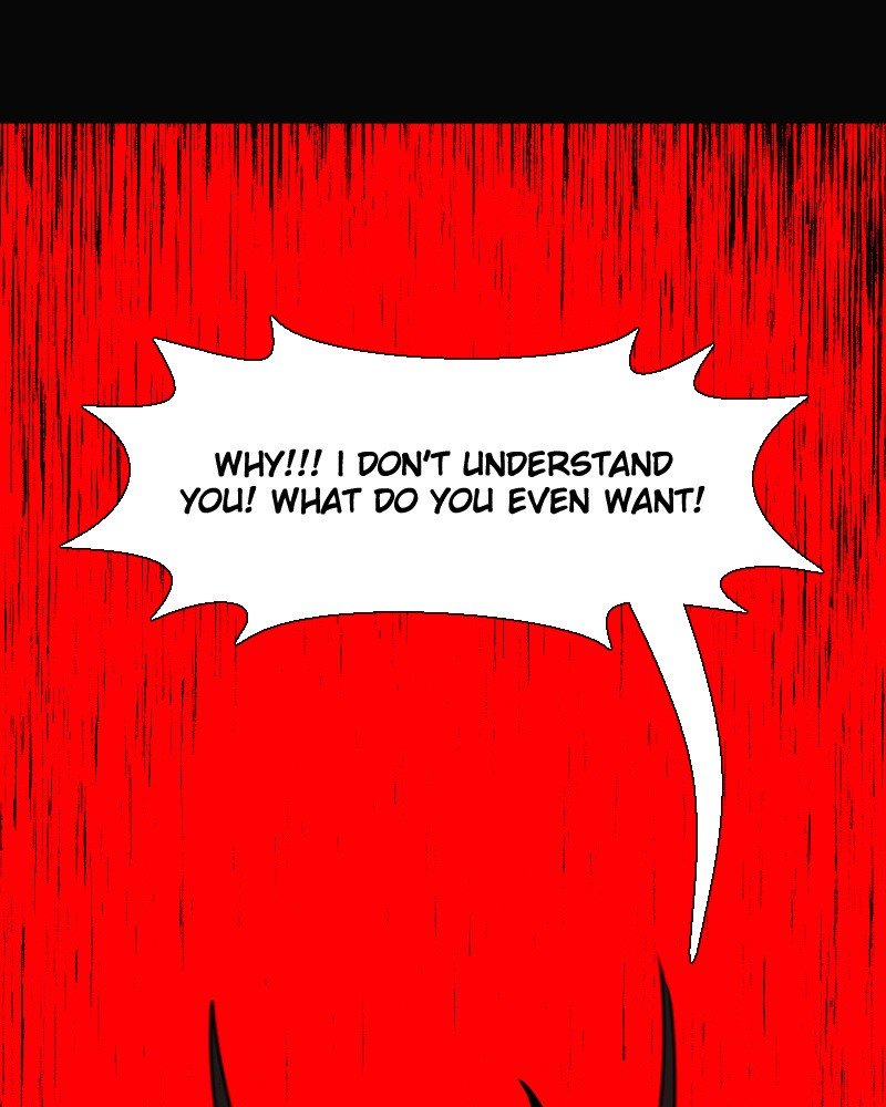 I’m the Grim Reaper Chapter 66 - Page 222