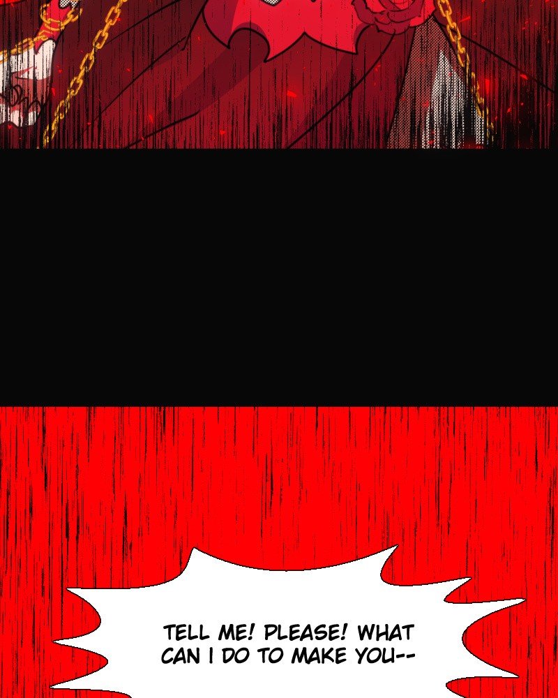 I’m the Grim Reaper Chapter 66 - Page 224