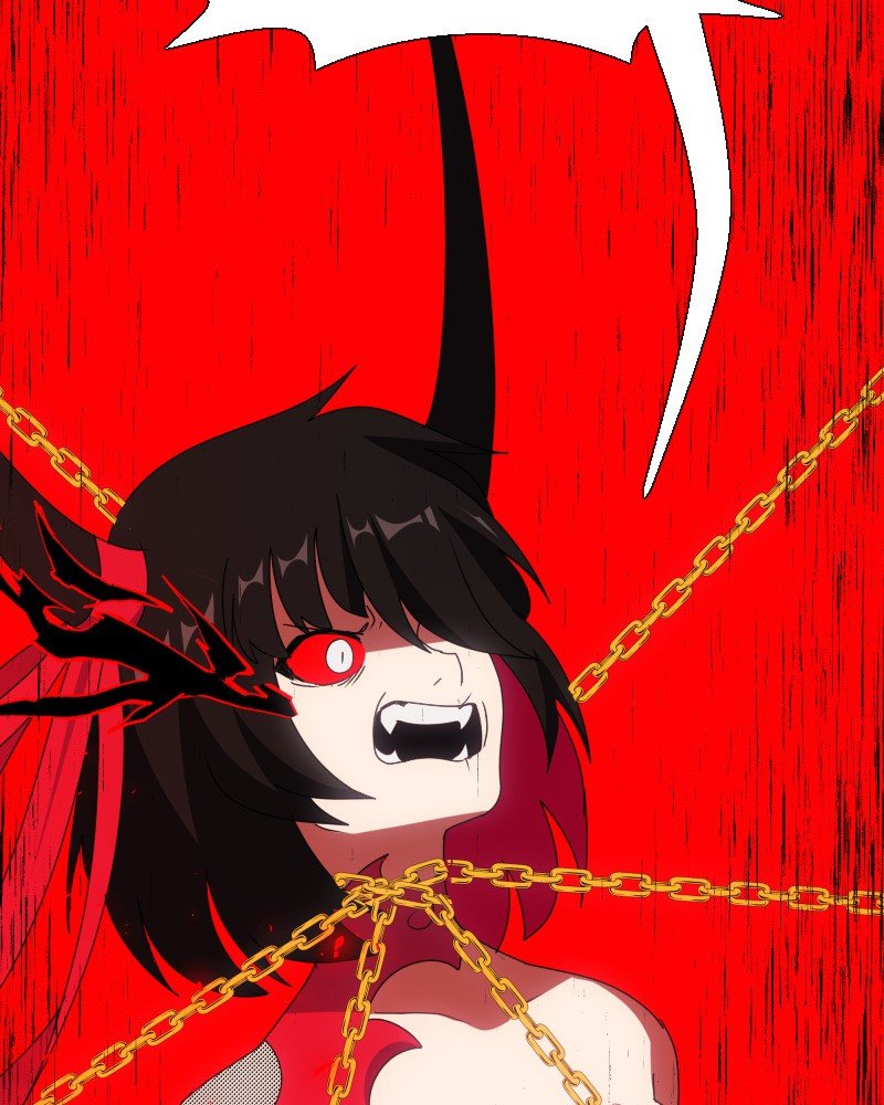 I’m the Grim Reaper Chapter 66 - Page 225