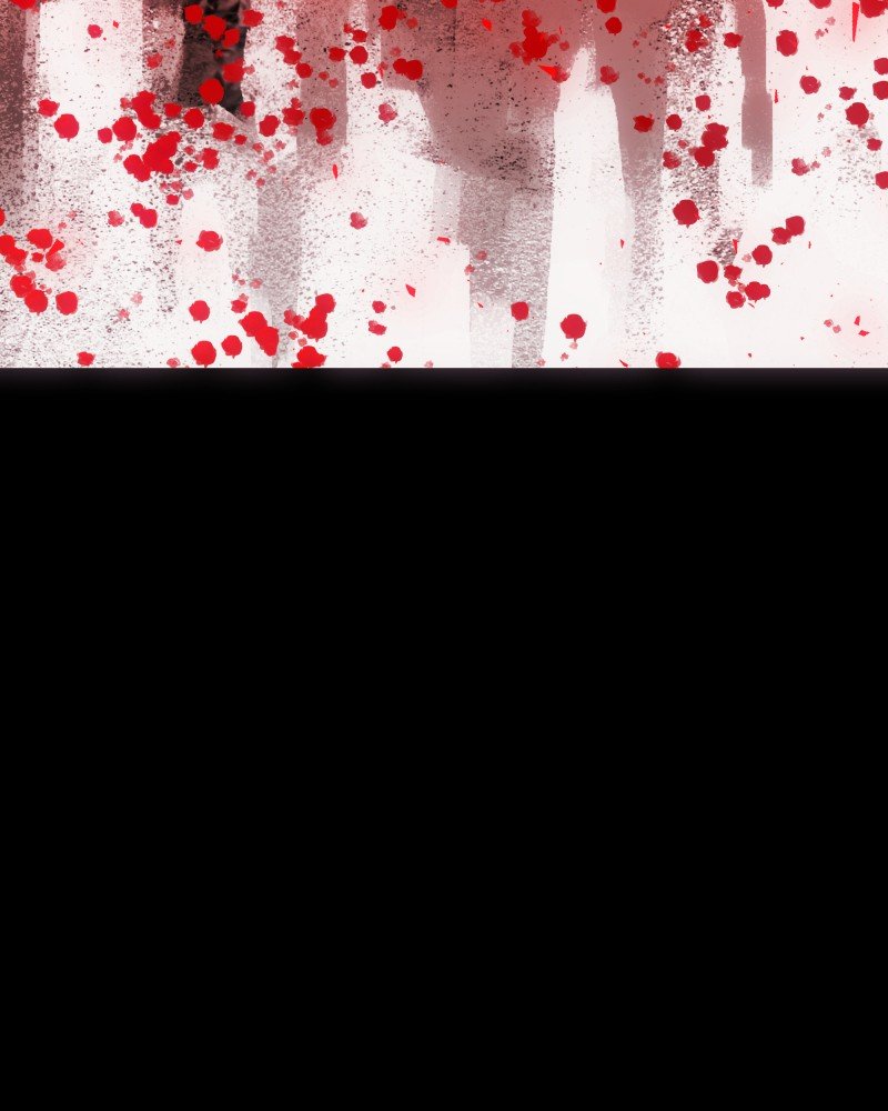 I’m the Grim Reaper Chapter 66 - Page 24