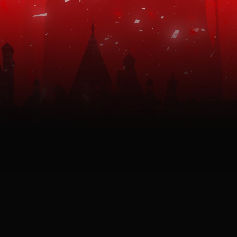I’m the Grim Reaper Chapter 66 - Page 232