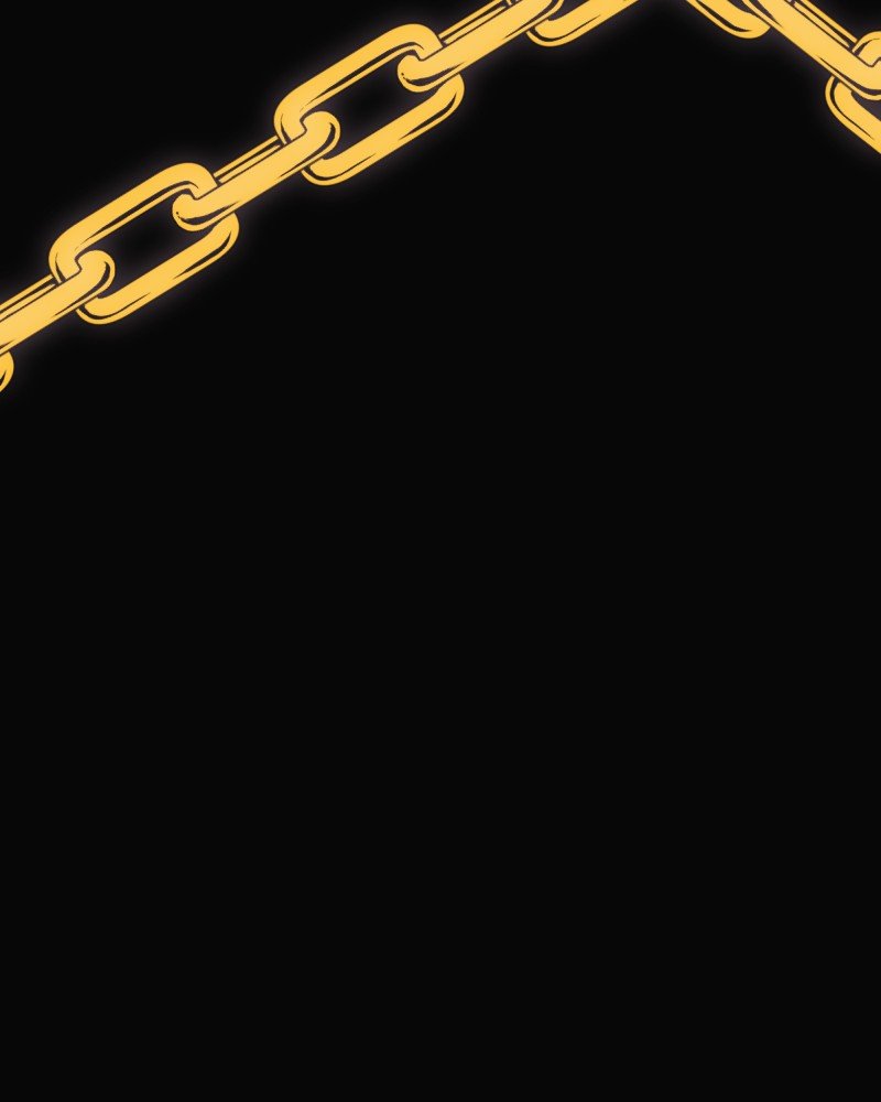 I’m the Grim Reaper Chapter 66 - Page 237