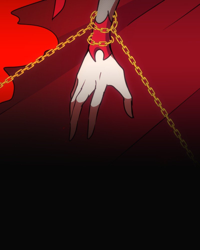 I’m the Grim Reaper Chapter 66 - Page 239
