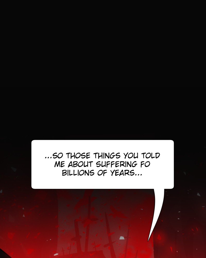 I’m the Grim Reaper Chapter 66 - Page 240