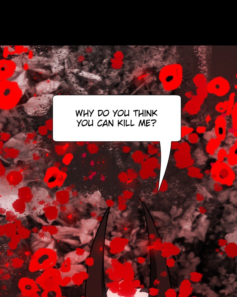 I’m the Grim Reaper Chapter 66 - Page 25