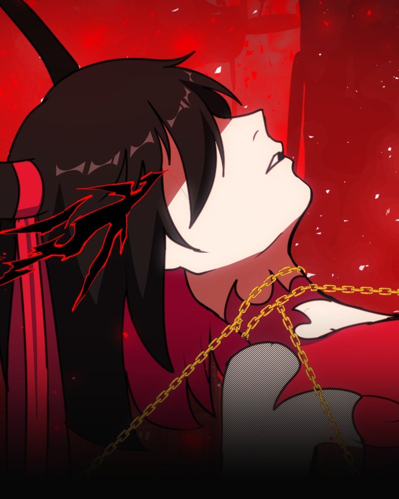 I’m the Grim Reaper Chapter 66 - Page 241