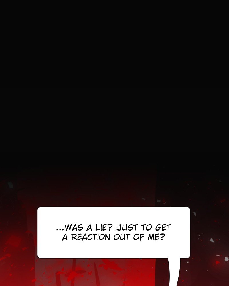 I’m the Grim Reaper Chapter 66 - Page 242