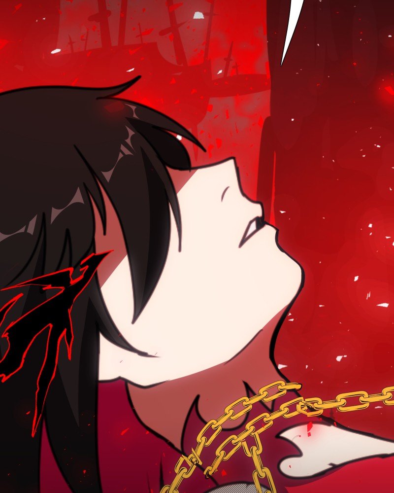 I’m the Grim Reaper Chapter 66 - Page 243