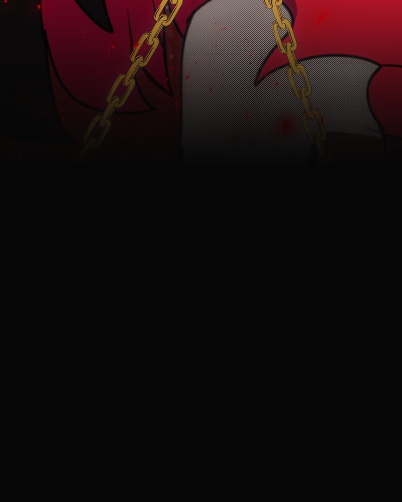 I’m the Grim Reaper Chapter 66 - Page 244
