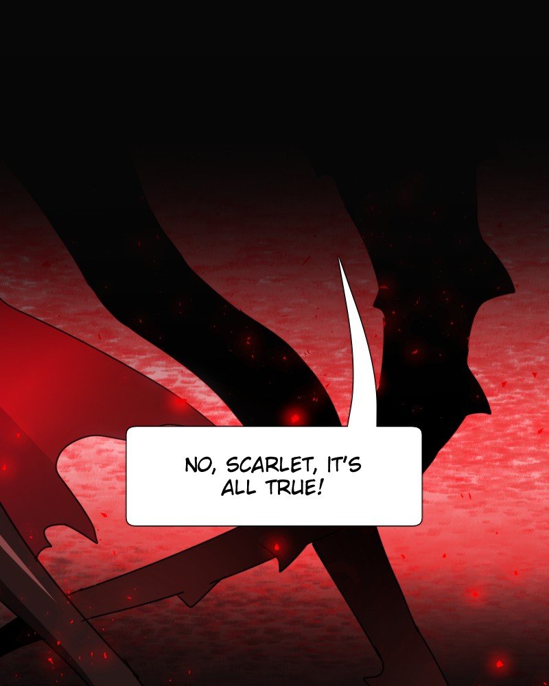 I’m the Grim Reaper Chapter 66 - Page 245