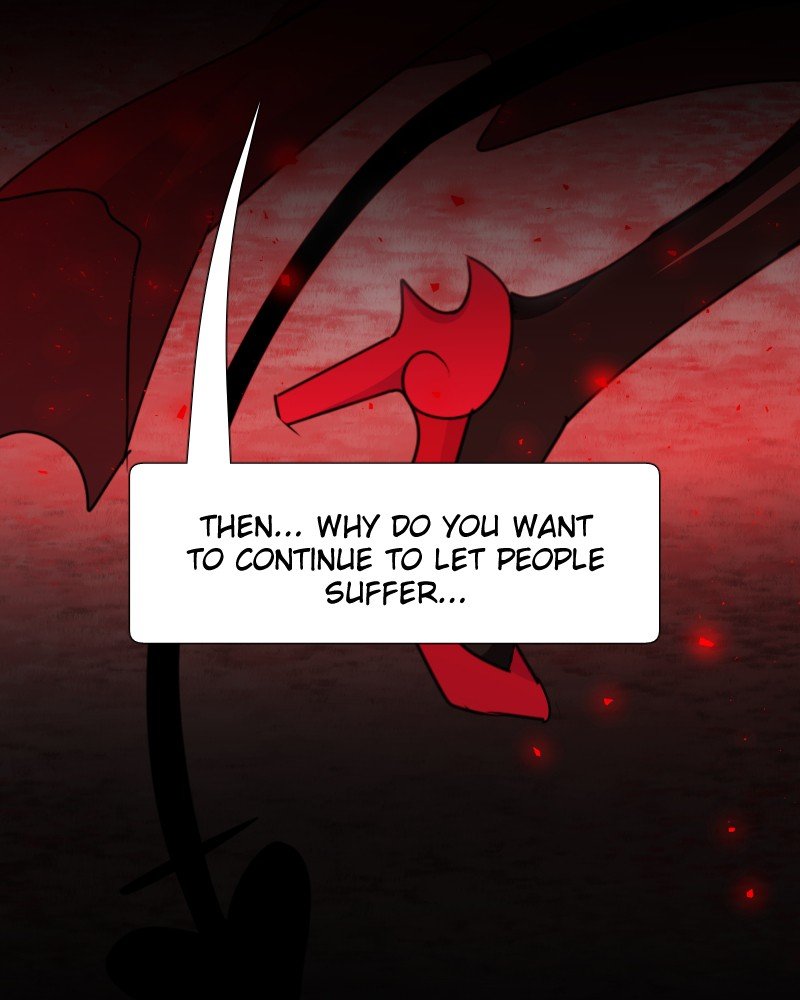 I’m the Grim Reaper Chapter 66 - Page 247