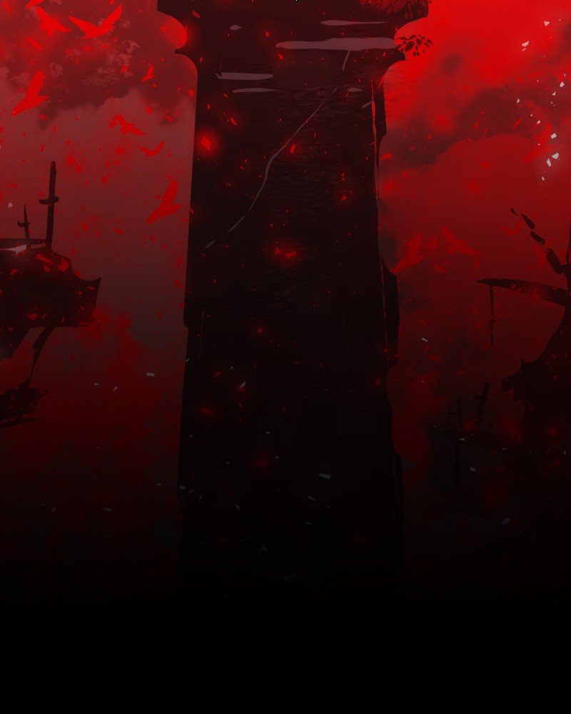 I’m the Grim Reaper Chapter 66 - Page 250