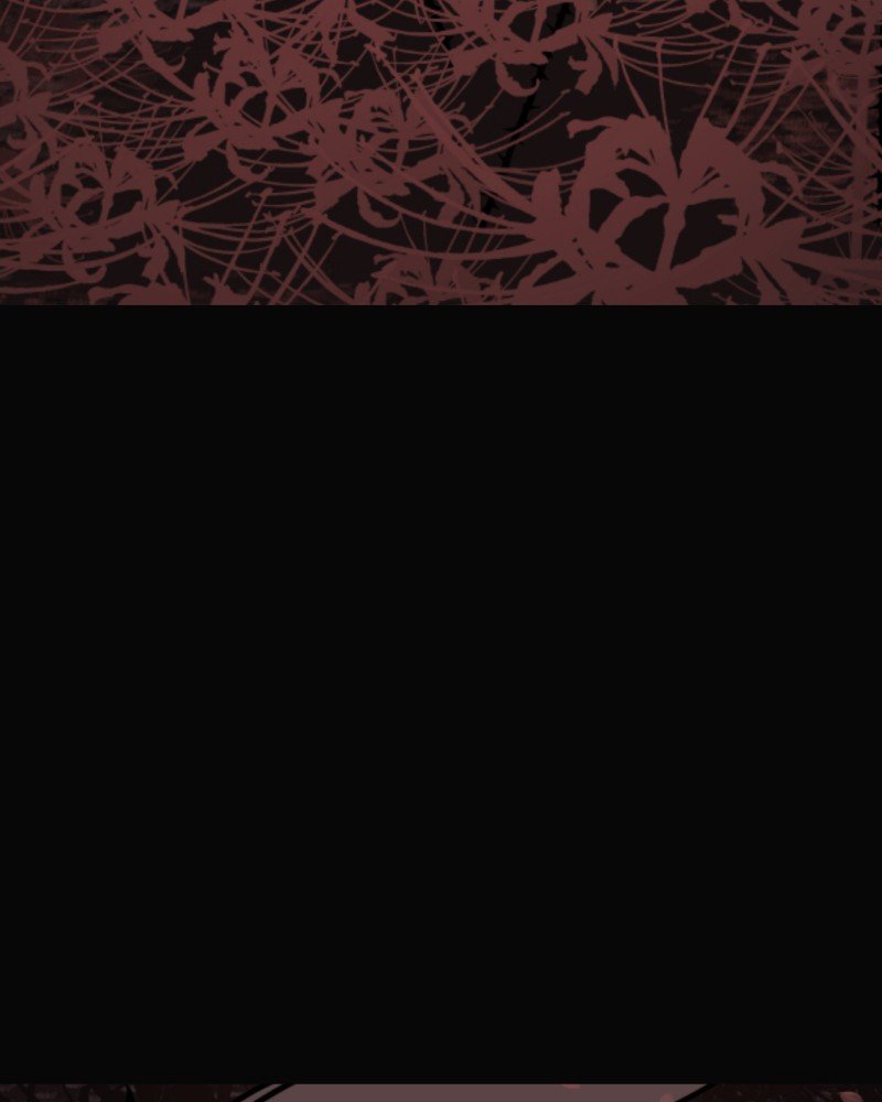 I’m the Grim Reaper Chapter 66 - Page 253