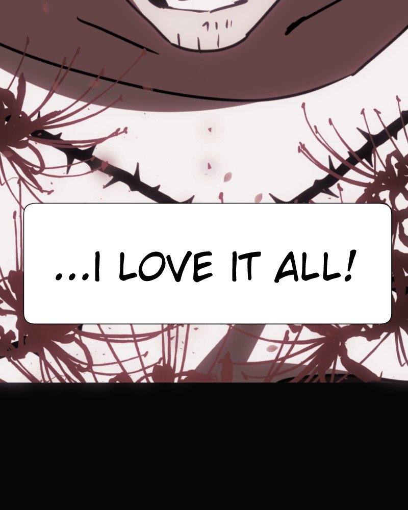 I’m the Grim Reaper Chapter 66 - Page 255