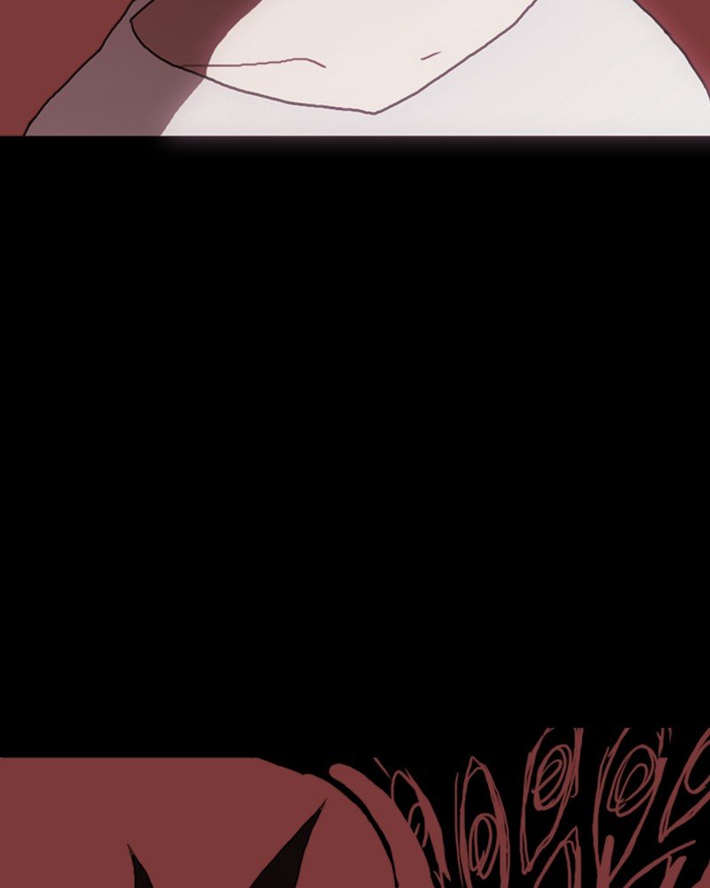 I’m the Grim Reaper Chapter 66 - Page 258