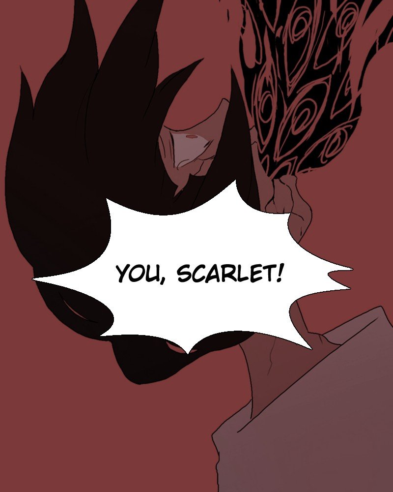 I’m the Grim Reaper Chapter 66 - Page 259